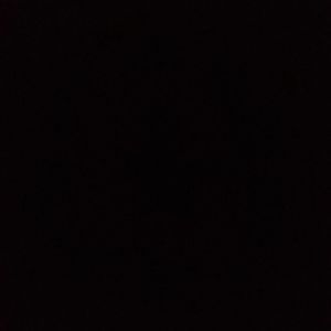 Meet your Posher, Abraham